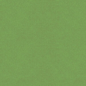 green plain velvet-chenille fabric from Art of the Loom