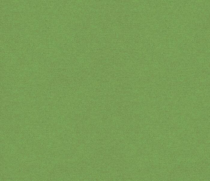 Erasmus Fabric - Pea Shoot swatch