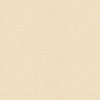 white plain velvet-chenille fabric from Art of the Loom