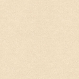 white plain velvet-chenille fabric from Art of the Loom