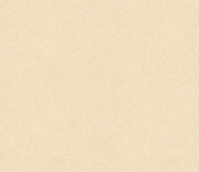 Erasmus Fabric - Perfect Pearl swatch
