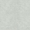 black-grey plain velvet-chenille fabric from Art of the Loom
