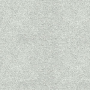 black-grey plain velvet-chenille fabric from Art of the Loom