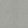 black-grey plain velvet-chenille fabric from Art of the Loom