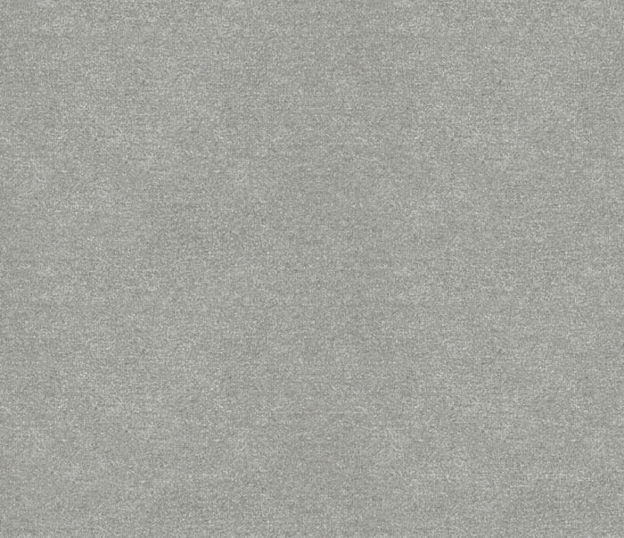 Erasmus Fabric - Silkworm swatch