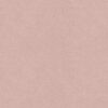 pink plain velvet-chenille fabric from Art of the Loom