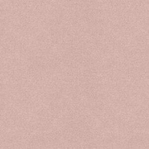 pink plain velvet-chenille fabric from Art of the Loom