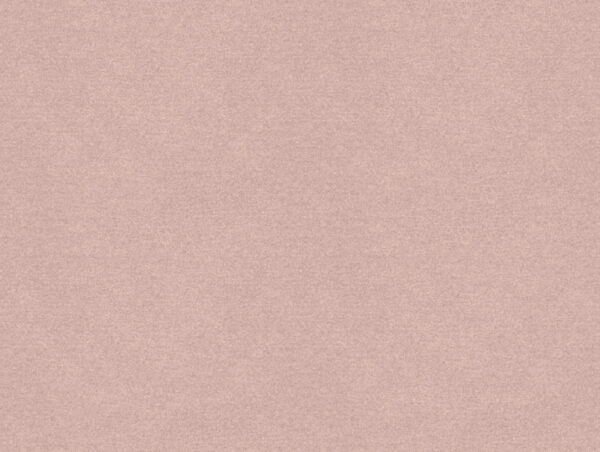 Erasmus Fabric - Whisper by pink plain velvet-chenille fabric from Art of the Loom