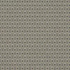 neutral retro velvet-chenille fabric from Utopia