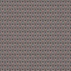 pink retro velvet-chenille fabric from Utopia