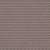 pink retro velvet-chenille fabric from Utopia
