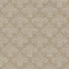 neutral traditional velvet-chenille fabric from Utopia