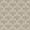 neutral traditional velvet-chenille fabric from Utopia