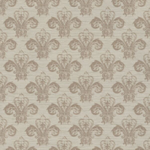 neutral traditional velvet-chenille fabric from Utopia