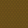 yellow traditional velvet-chenille fabric from Utopia