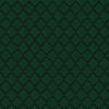 green traditional velvet-chenille fabric from Utopia