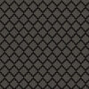 black-grey traditional velvet-chenille fabric from Utopia