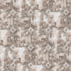 neutral misc velvet-chenille fabric from Utopia