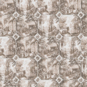neutral misc velvet-chenille fabric from Utopia