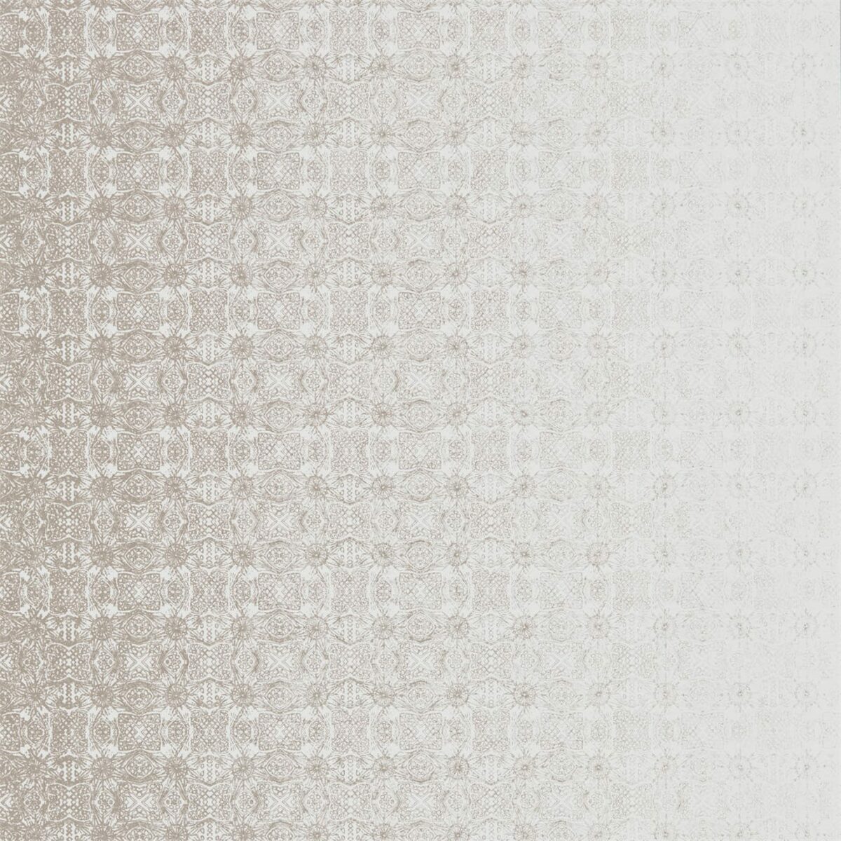 Eminence Wide Width Wallpaper - Rose Gold / Oyster by Eminence Wide Width Wallpaper - Rose Gold / Oyster from