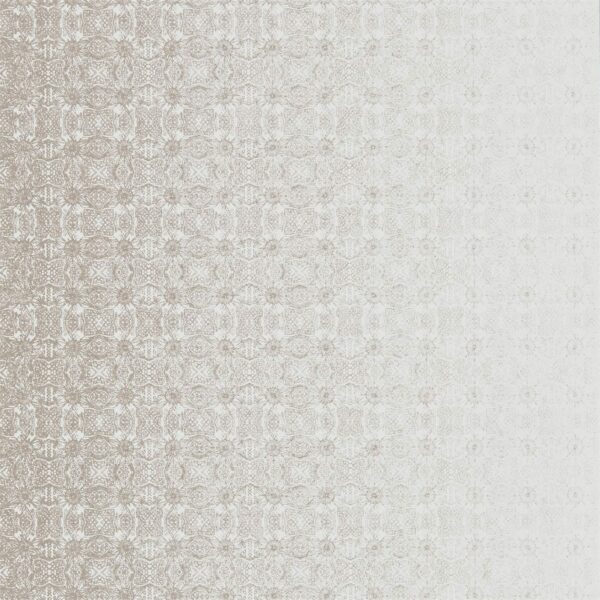 Eminence Wide Width Wallpaper - Rose Gold / Oyster by Eminence Wide Width Wallpaper - Rose Gold / Oyster from