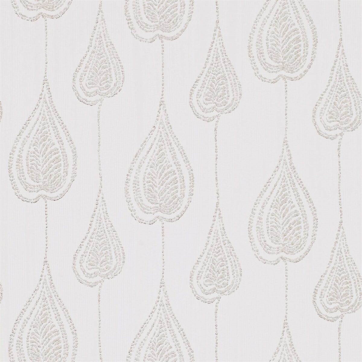 Gigi Wallpaper - Shell by Gigi Wallpaper - Shell from