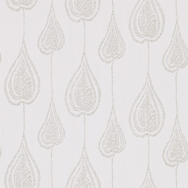 Gigi Wallpaper - Shell by Gigi Wallpaper - Shell from
