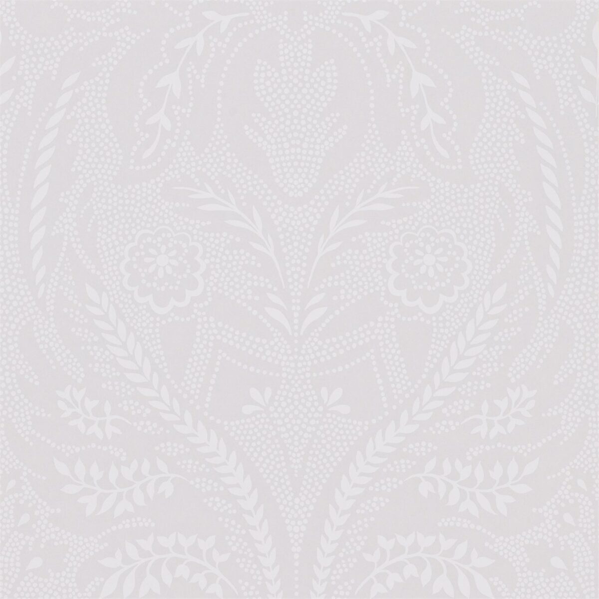 Florence Wallpaper - Oyster by Florence Wallpaper - Oyster from