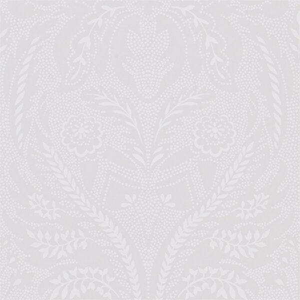Florence Wallpaper - Oyster by Florence Wallpaper - Oyster from