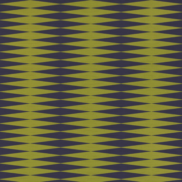 Camden Fabric - 2 swatch