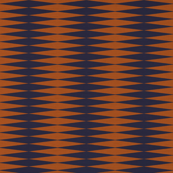 Camden Fabric - 3 swatch