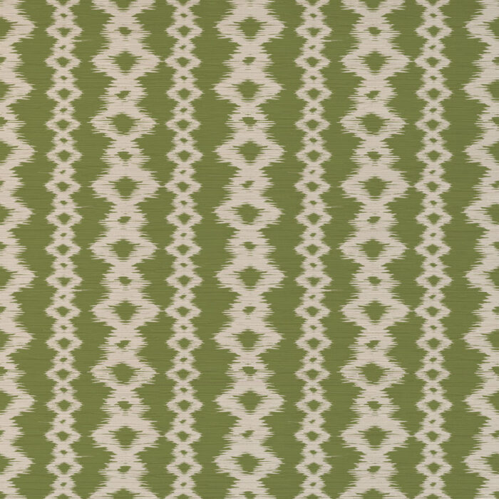 Chelsea Fabric - 1 swatch
