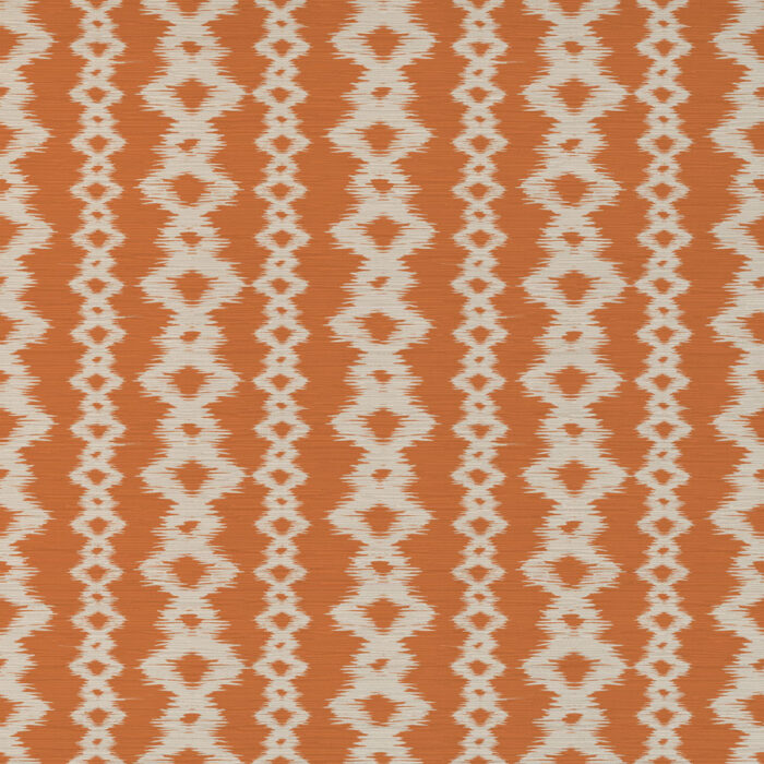 Chelsea Fabric - 2 swatch