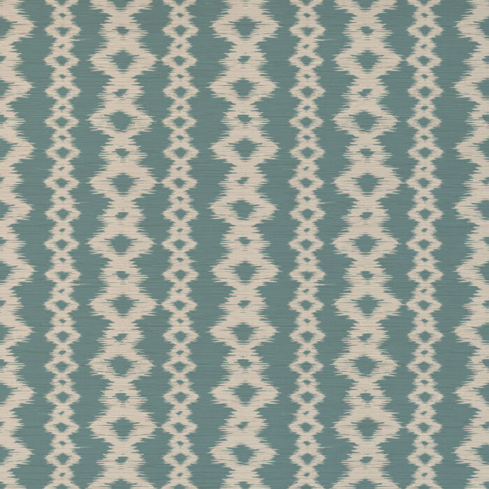Chelsea Fabric - 3 swatch