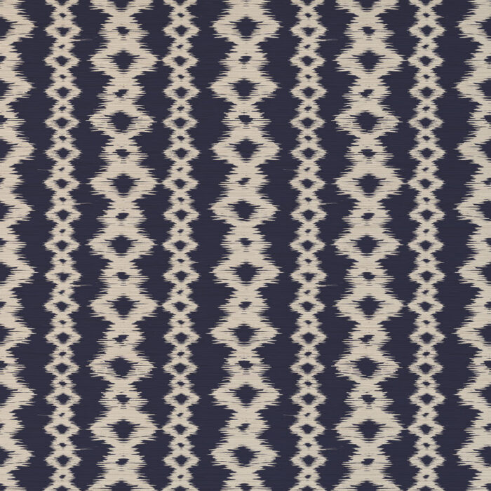 Chelsea Fabric - 4 swatch