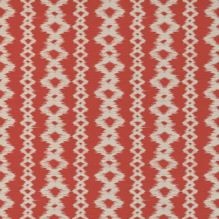 Chelsea Fabric - 5 swatch
