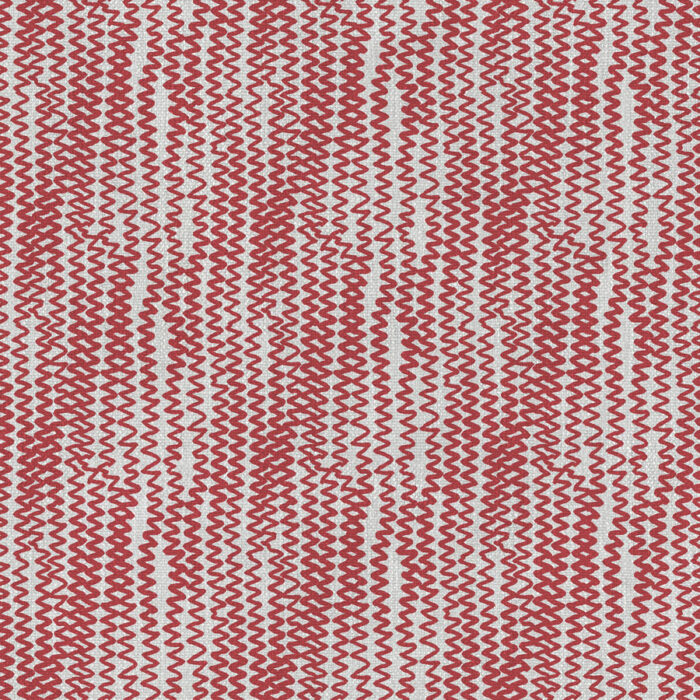 City Fabric - 1 swatch