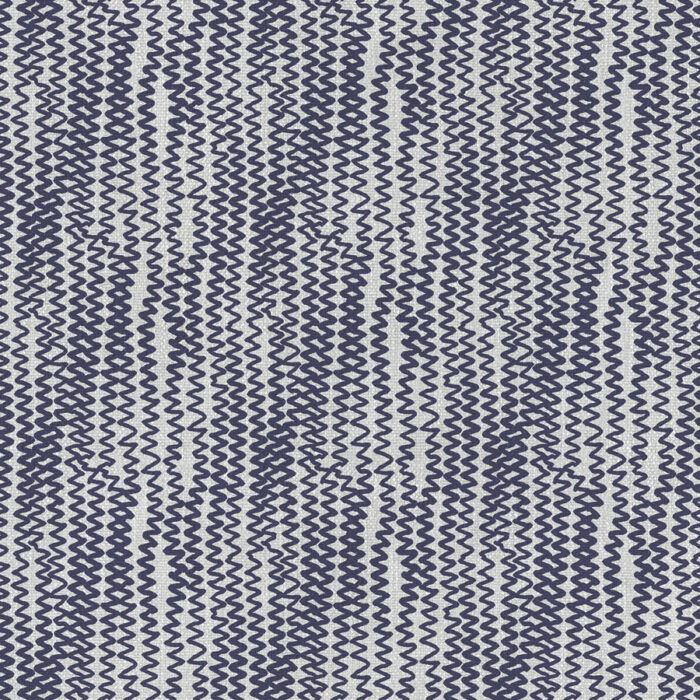 City Fabric - 2 swatch