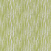 green striped velvet-chenille fabric from Art of the Loom