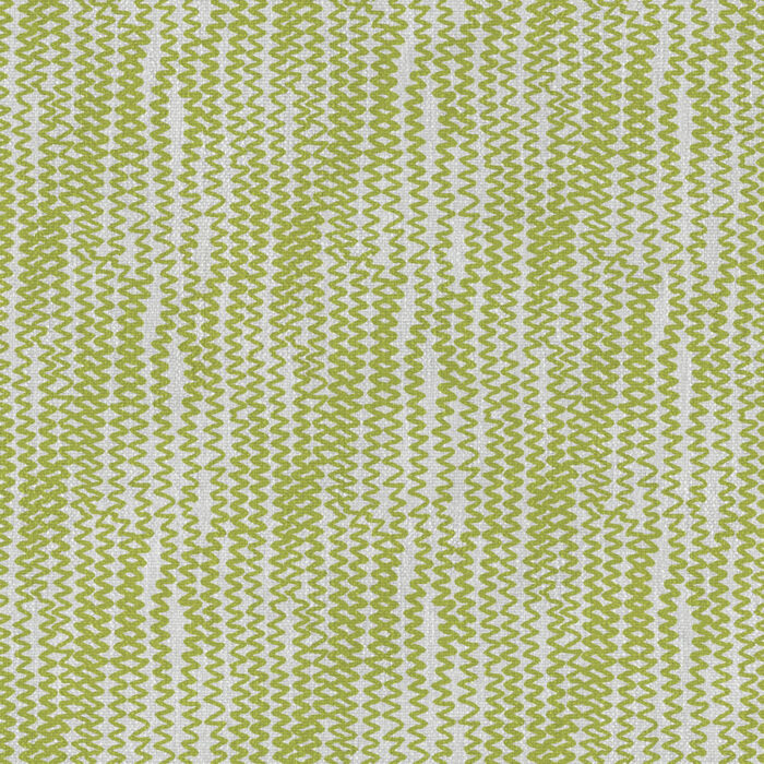 City Fabric - 3 swatch