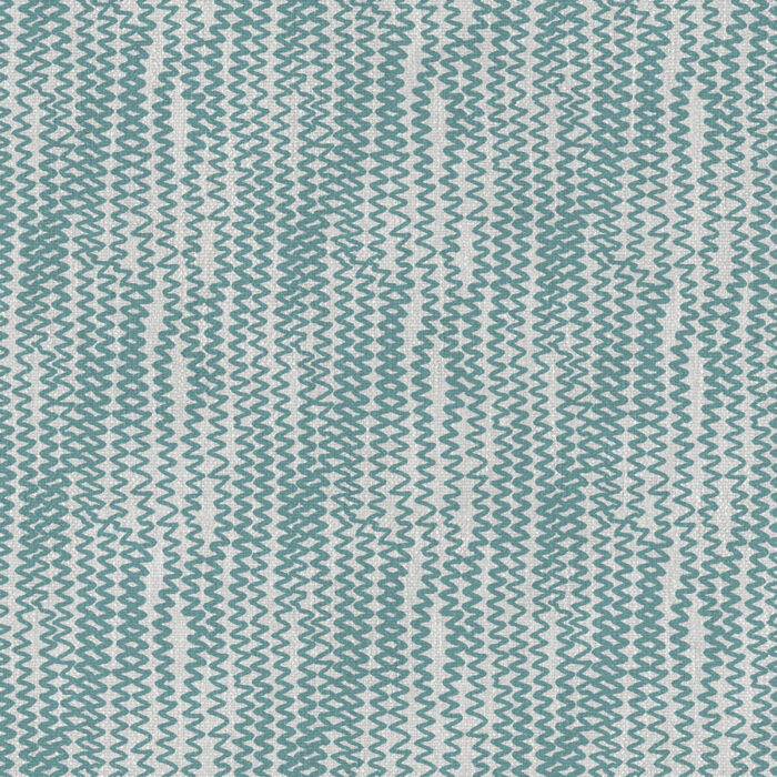 City Fabric - 5 swatch