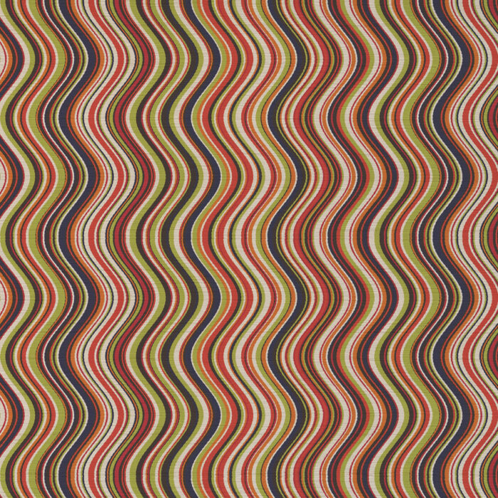 Hampstead Fabric - 1 swatch