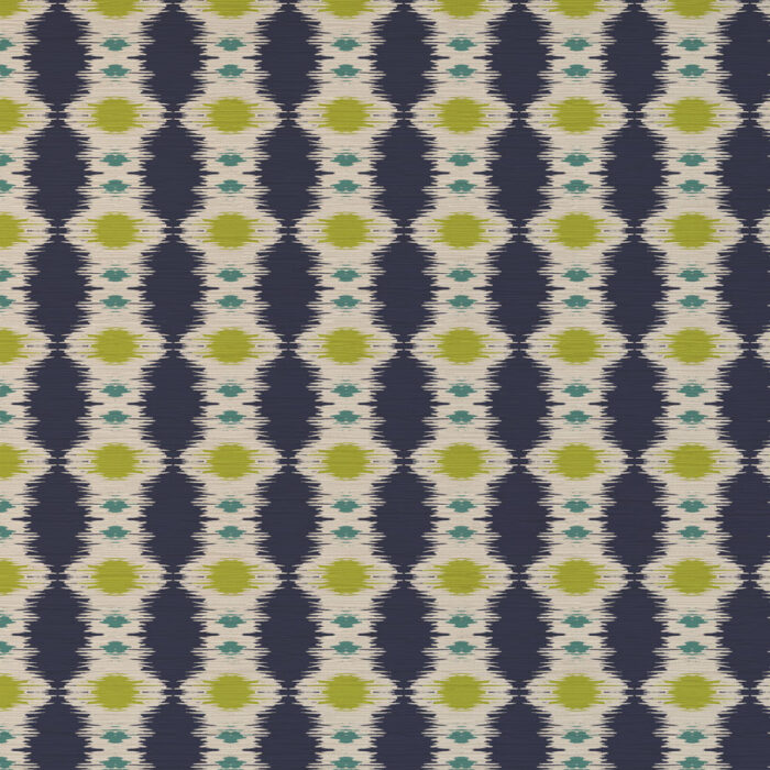 Islington Fabric - 1 swatch