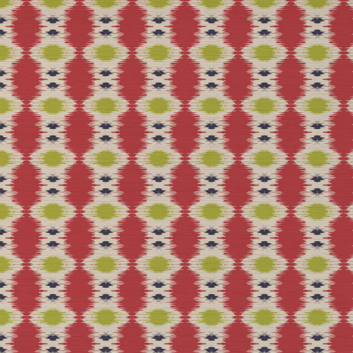 Islington Fabric - 2 swatch