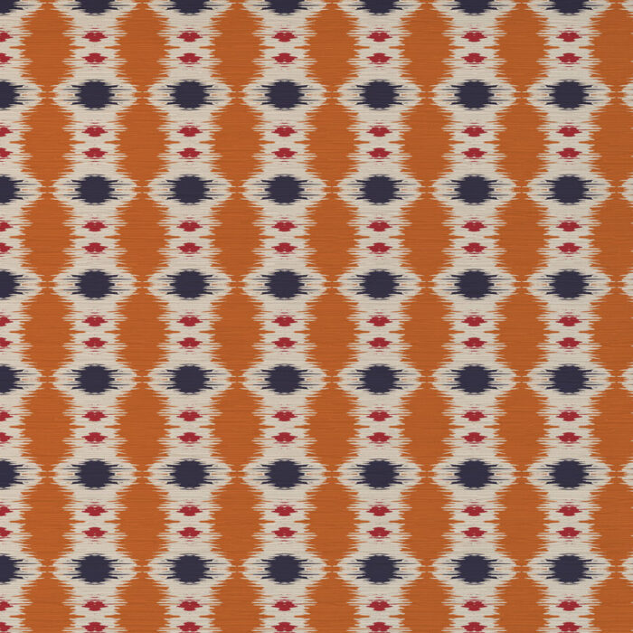 Islington Fabric - 3 swatch