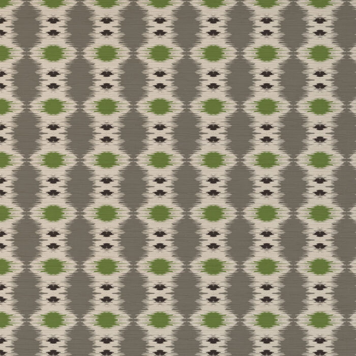 Islington Fabric - 4 swatch