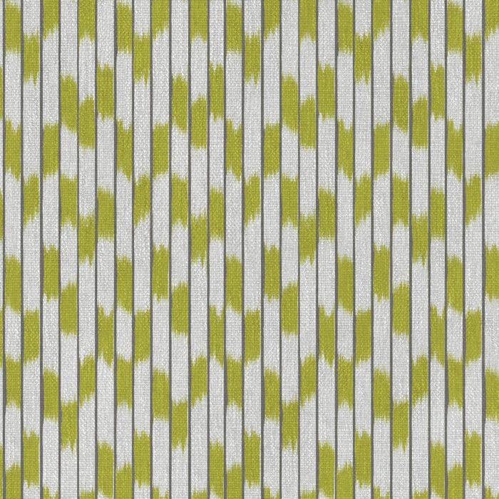 Kesington Fabric- 1 swatch