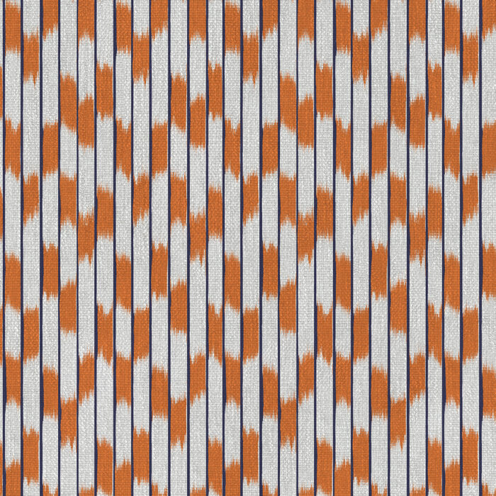 Kesington Fabric - 2 swatch
