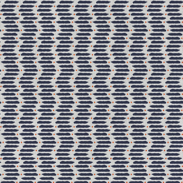 Mayfair Fabric- 1 swatch