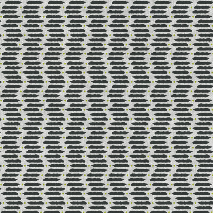Mayfair Fabric - 2 swatch